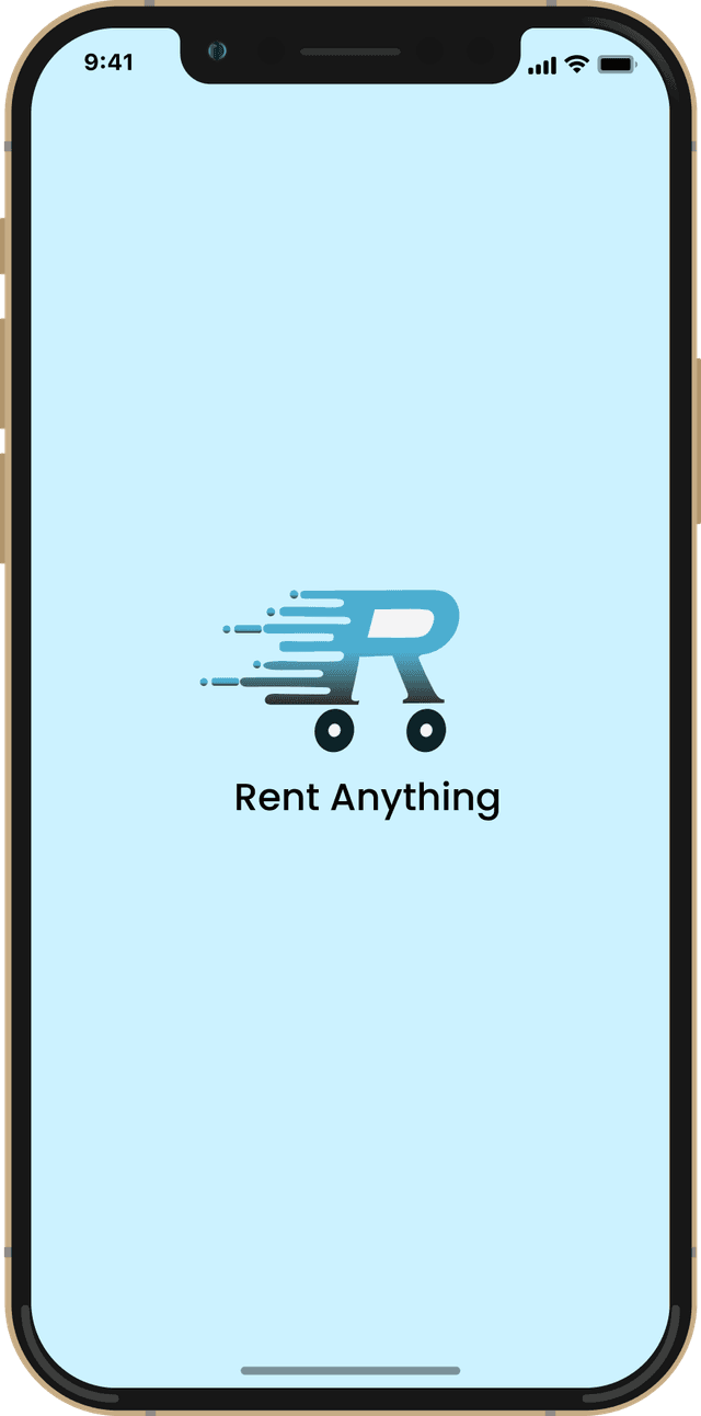Mobile 2